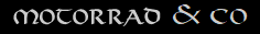 motorrad